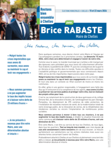 Lire la suite à propos de l’article 